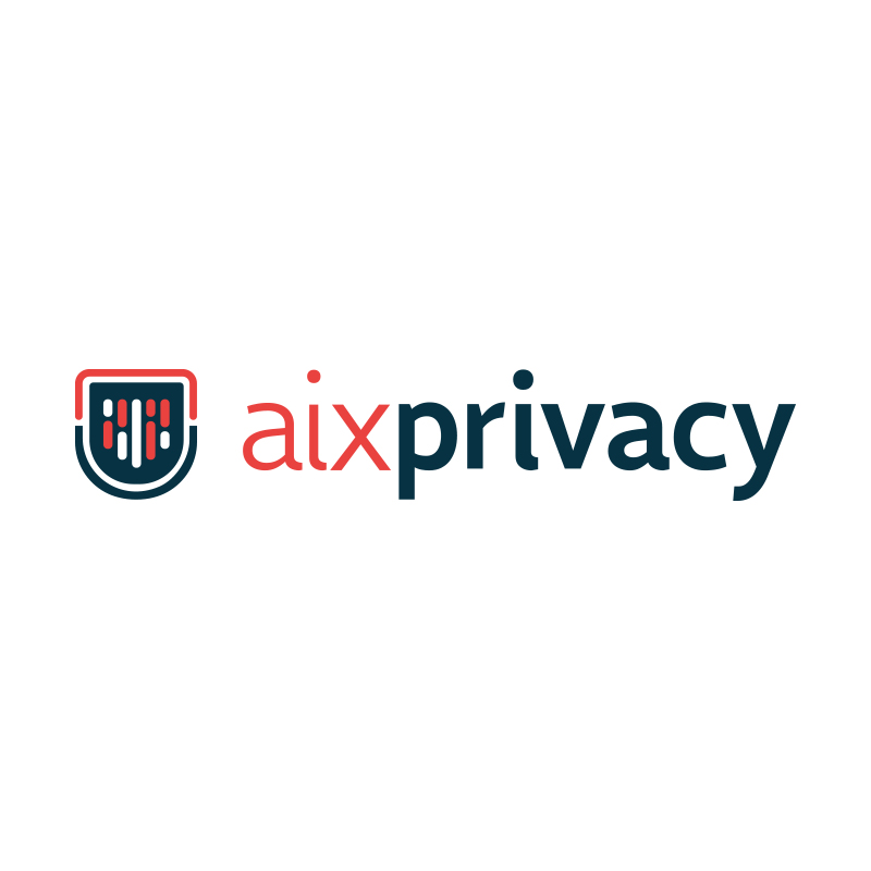 aix privacy logo - sebastian wiessner - werbeagentur aachen